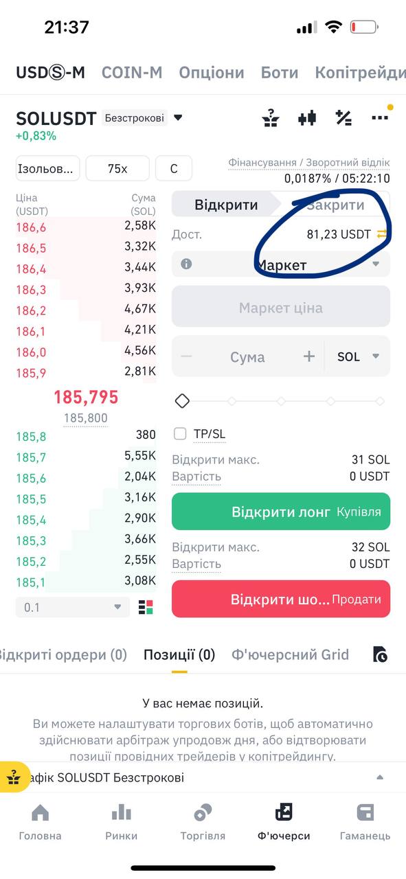День 2: иллюзорные ожидания
