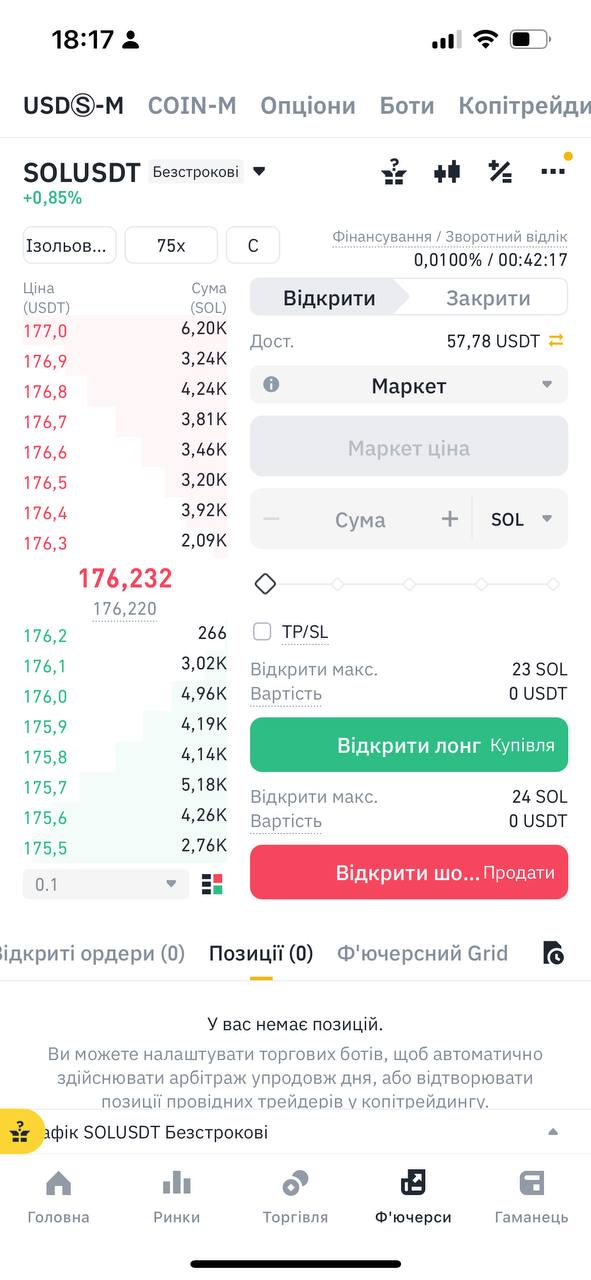 День 5