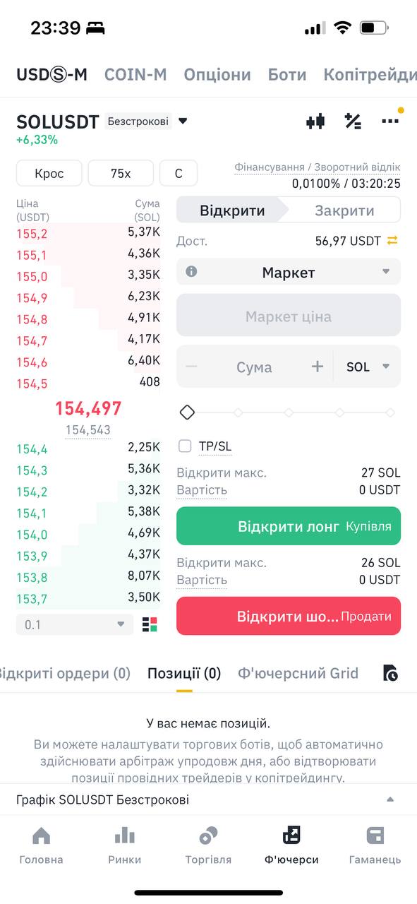 День 23: вернулся к abcde
